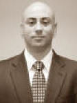 Albert Buznik, experienced Litigation attorney in Manhattan, NY with 0 reviews