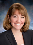 Kathleen Marie Carlow, experienced Business, Estate Planning attorney in Albuquerque, NM with 10 reviews