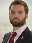 Brian Kenneth Johnson, experienced Immigration attorney in San Diego, CA with 20 reviews