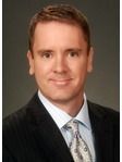 David Alan Shontz, experienced Litigation, Real Estate attorney in Orlando, FL with 0 reviews