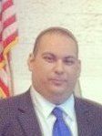 Nicholas Alexander Ferreiro, experienced Consumer Protection, Insurance attorney in Plantation, FL with 0 reviews