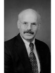 George J Bachrach, experienced Insurance, Real Estate attorney in Baltimore, MD with 0 reviews