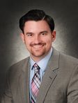 Jacob Thomas Will, experienced Criminal Defense, Family Law attorney in Canton, OH with 113 reviews