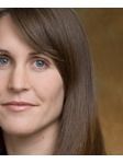 Jennifer Ann Huber, experienced Government, Litigation attorney in San Francisco, CA with 3 reviews