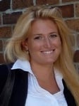 Jennifer Anne Ramage, experienced Family Law, Litigation attorney in Sunny Isles Beach, FL with 0 reviews