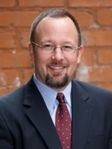 David Andrew Harston, experienced Immigration attorney in Denver, CO with 15 reviews