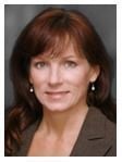 Tara Lynn Martin, experienced Litigation attorney in Newport Beach, CA with 0 reviews