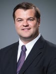 Nicholas J. Sanders, experienced Insurance, Litigation attorney in Kansas City, MO with 14 reviews