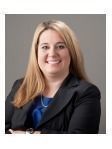 Tara P Ellis, experienced Business, Real Estate attorney in Jackson, MS with 0 reviews