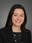 Jennifer Broxmeyer, experienced Litigation attorney in Boston, MA with 0 reviews