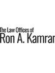 Ron A. Kamran, experienced Immigration attorney in Orange, CA with 0 reviews