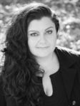 Marina Angella Nazarbekian, experienced Business, Estate Planning attorney in Westlake Village, CA with 3 reviews