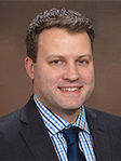 Nicholas Lane, experienced Intellectual Property attorney in Shelby Township, MI with 0 reviews