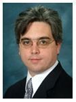 George Phillip Soares, experienced Insurance, Litigation attorney in San Diego, CA with 0 reviews