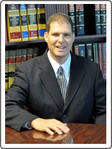 Nicholas M Hollander, experienced Litigation attorney in Alpharetta, GA with 0 reviews