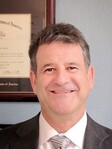 David Asser, experienced Immigration attorney in Westminster, CO with 61 reviews