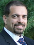 Nicholas Maloof, experienced Business, Estate Planning attorney in Sacramento, CA with 0 reviews