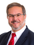 Alejandro Gustavo Casas, experienced Litigation attorney in West Palm Beach, FL with 393 reviews