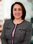 Marina Manoukian, experienced Business, Family Law attorney in Los Angeles, CA with 0 reviews