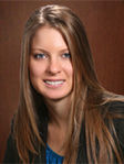 Jacqueline Ann Hoelting, experienced Business, Real Estate attorney in Beachwood, OH with 0 reviews