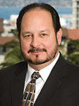 Alejandro Oscar Campillo, experienced Immigration attorney in La Mesa, CA with 93 reviews