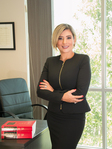 Tatiana Ferreira Da Cunha, experienced Family Law, Immigration attorney in Orlando, FL with 5 reviews