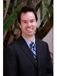 Brian Patrick Barrow, experienced Litigation attorney in Pasadena, CA with 213 reviews