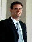 George Ray Reynolds II, experienced Insurance, Litigation attorney in Miami, FL with 0 reviews