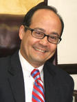 Mario M. Lovo, experienced Immigration attorney in Coral Gables, FL with 1 reviews