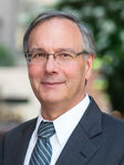 Ronald E. Harding, experienced Insurance, Litigation attorney in Dedham, MA with 0 reviews