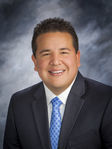 Mario Steven Zapata, experienced Immigration attorney in Anaheim, CA with 34 reviews