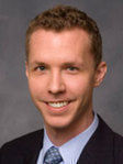 Brian Patrick Wikner, experienced Intellectual Property, Litigation attorney in Palo Alto, CA with 0 reviews