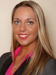 Alessandra B Manes, experienced Family Law, Immigration attorney in Orlando, FL with 36 reviews