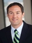 Brian R. Falk, experienced Real Estate attorney in Worcester, MA with 34 reviews