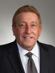 George William Spellmire, experienced Business, Insurance attorney in Chicago, IL with 125 reviews