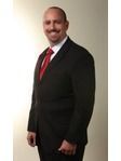 Brian R. Goldstein, experienced Consumer Protection, Insurance attorney in Deerfield Beach, FL with 0 reviews