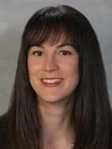 Jennifer J Seitz, experienced Insurance, Litigation attorney in Fort Lauderdale, FL with 36 reviews