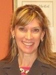 Kathy Lynn Hensley, experienced Immigration attorney in Aptos, CA with 2 reviews