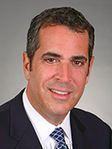 David Charles Djaha, experienced Insurance, Real Estate attorney in New York, NY with 0 reviews