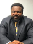 Gerald Karikari, experienced Family Law, Immigration attorney in New York, NY with 0 reviews