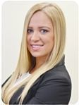 Nicole Danielle McKee, experienced Foreclosure, Litigation attorney in Maitland, FL with 0 reviews