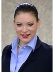 Jennifer Lee Kisko, experienced Government, Insurance attorney in La Jolla, CA with 0 reviews