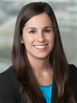 Alexa Leigh Sendukas, experienced Immigration, Juvenile Law attorney in Houston, TX with 0 reviews