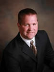 Brian Timothy Hanley, experienced Government, Litigation attorney in Lake Mary, FL with 0 reviews