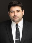 Alexander Berry-Santoro, experienced Bankruptcy, Business attorney in Royal Oak, MI with 23 reviews