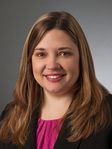 Nicole E. Wilinski, experienced Insurance attorney in Bloomfield Hills, MI with 0 reviews