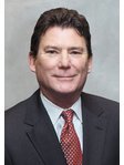 Gerald Paul Schneeweis, experienced Business, Litigation attorney in San Diego, CA with 212 reviews