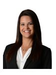 Katie Marie Husta, experienced Insurance, Personal Injury attorney in West Palm Beach, FL with 158 reviews