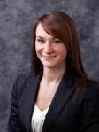 Nicole Gardner Palamara, experienced Litigation attorney in Fort Lauderdale, FL with 0 reviews