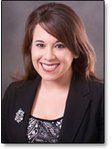 Briana Monahan Pendergrass, experienced Litigation attorney in San Diego, CA with 17 reviews